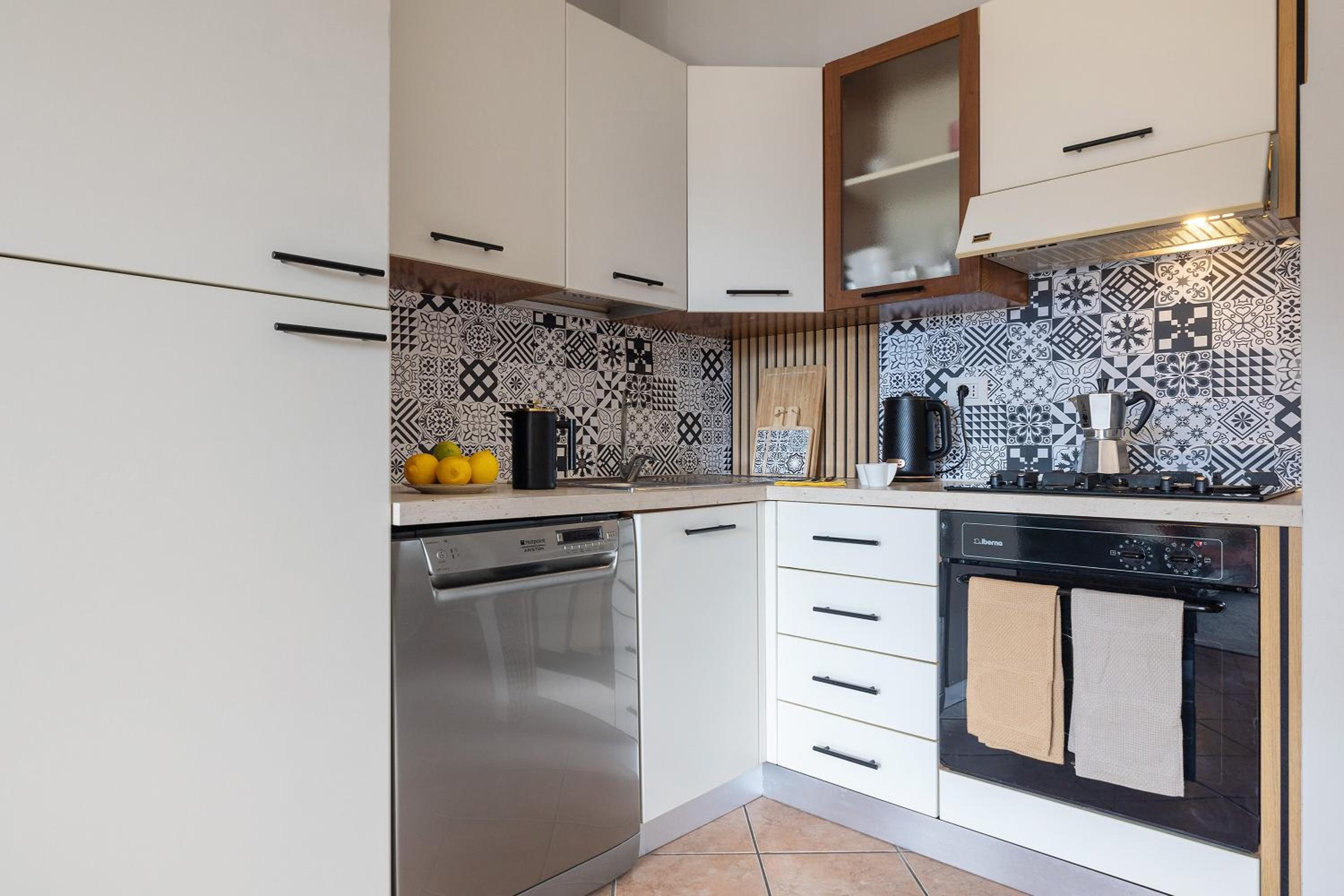 New Casa Di Tino photo 5