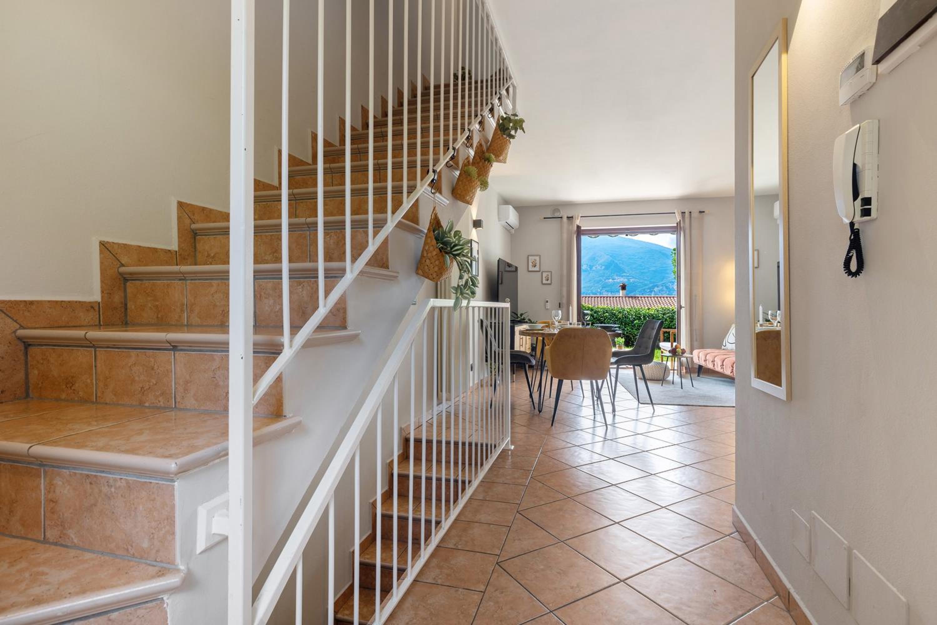 New Casa Di Tino photo 4