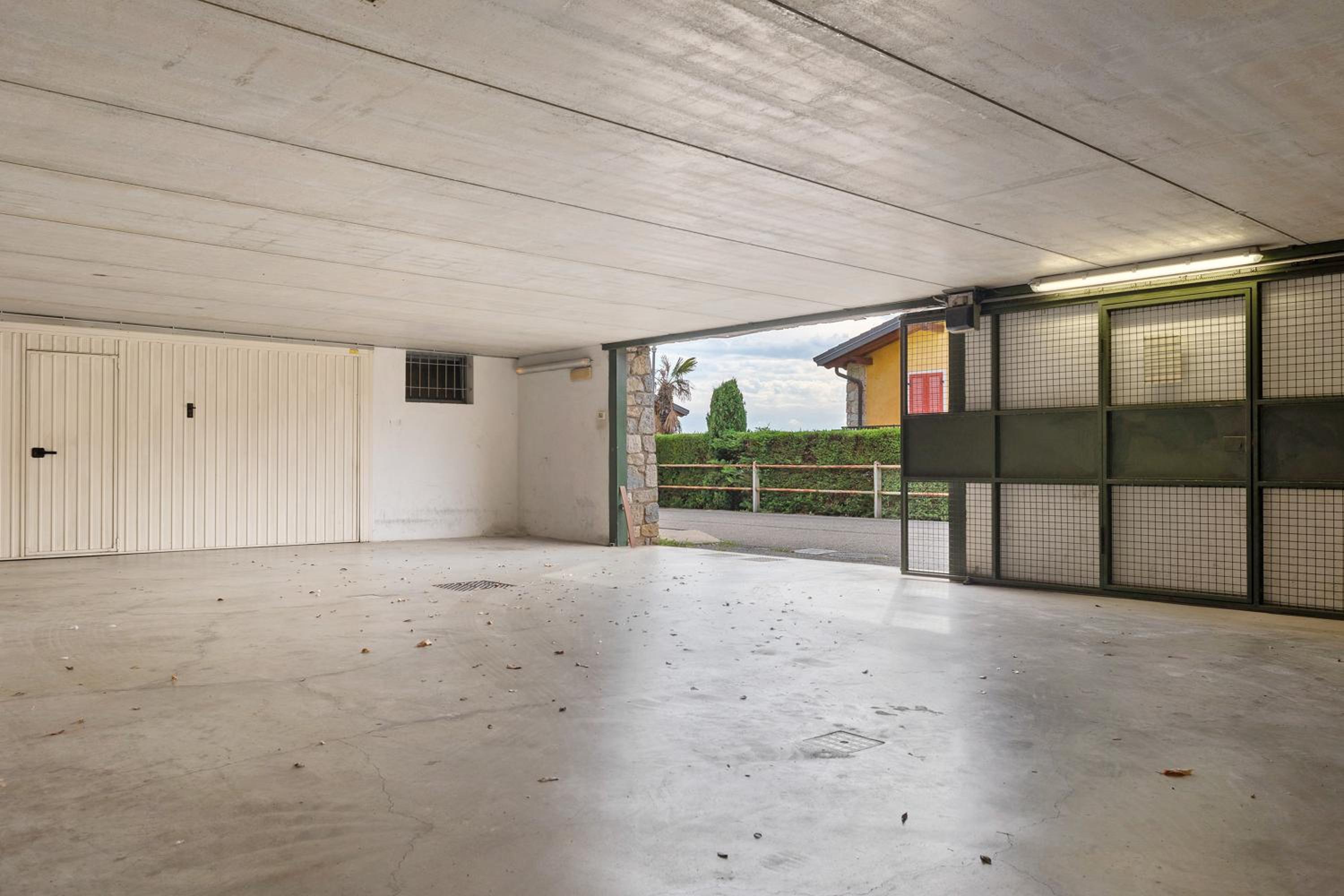 New Casa Di Tino photo 3