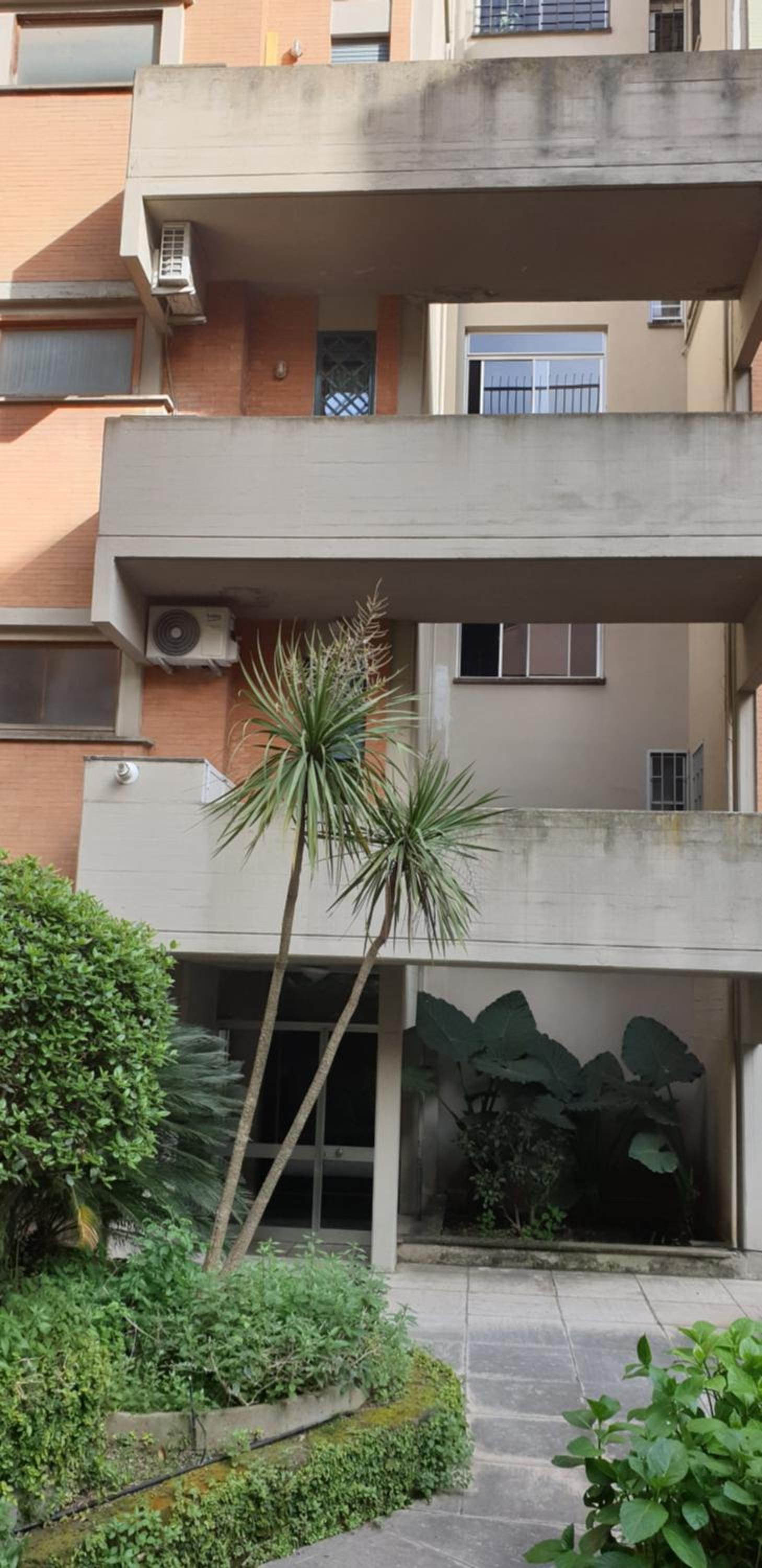 La casa delle Camelie