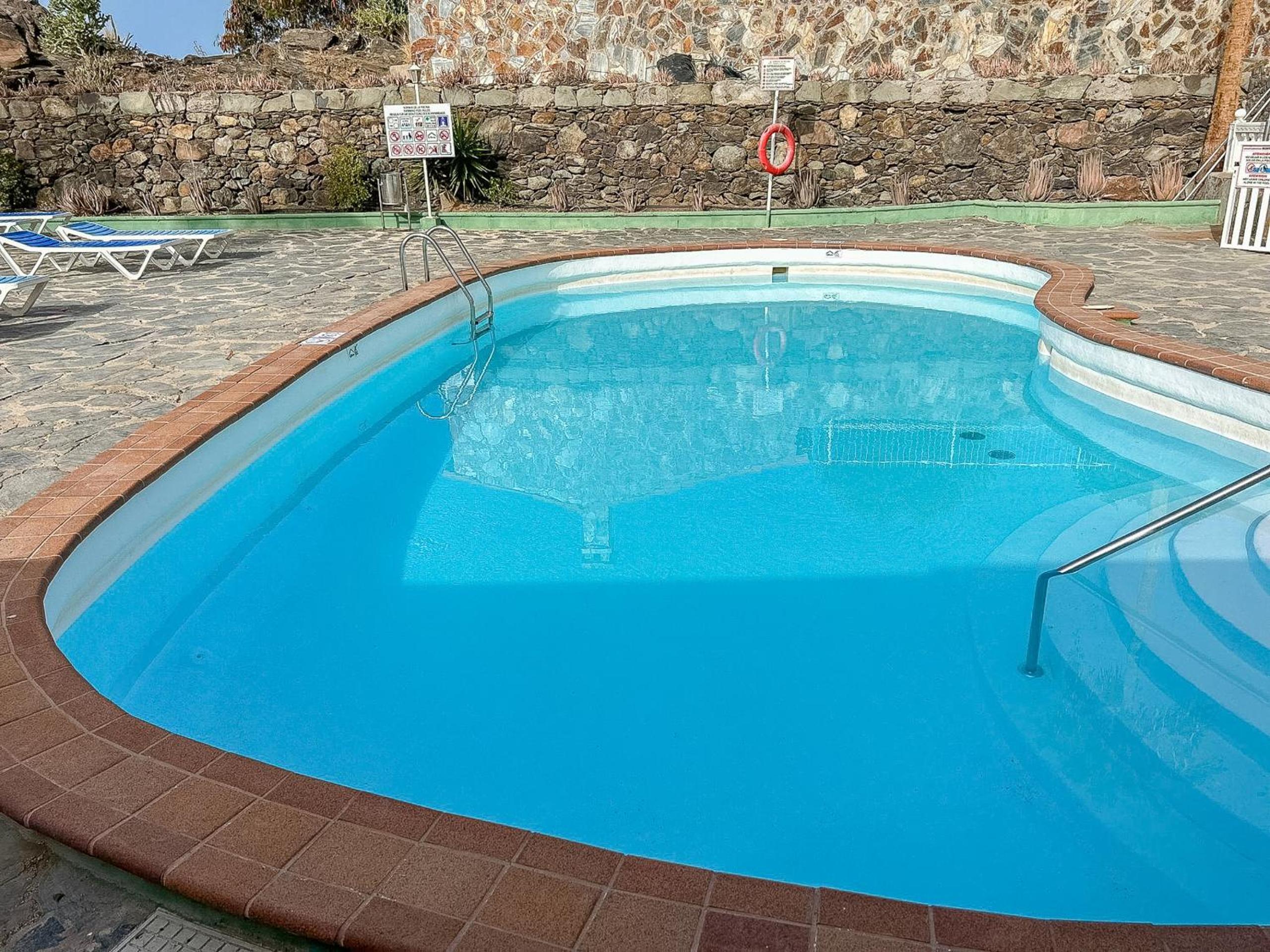 GuestReady - San Agustin Montenegro 31