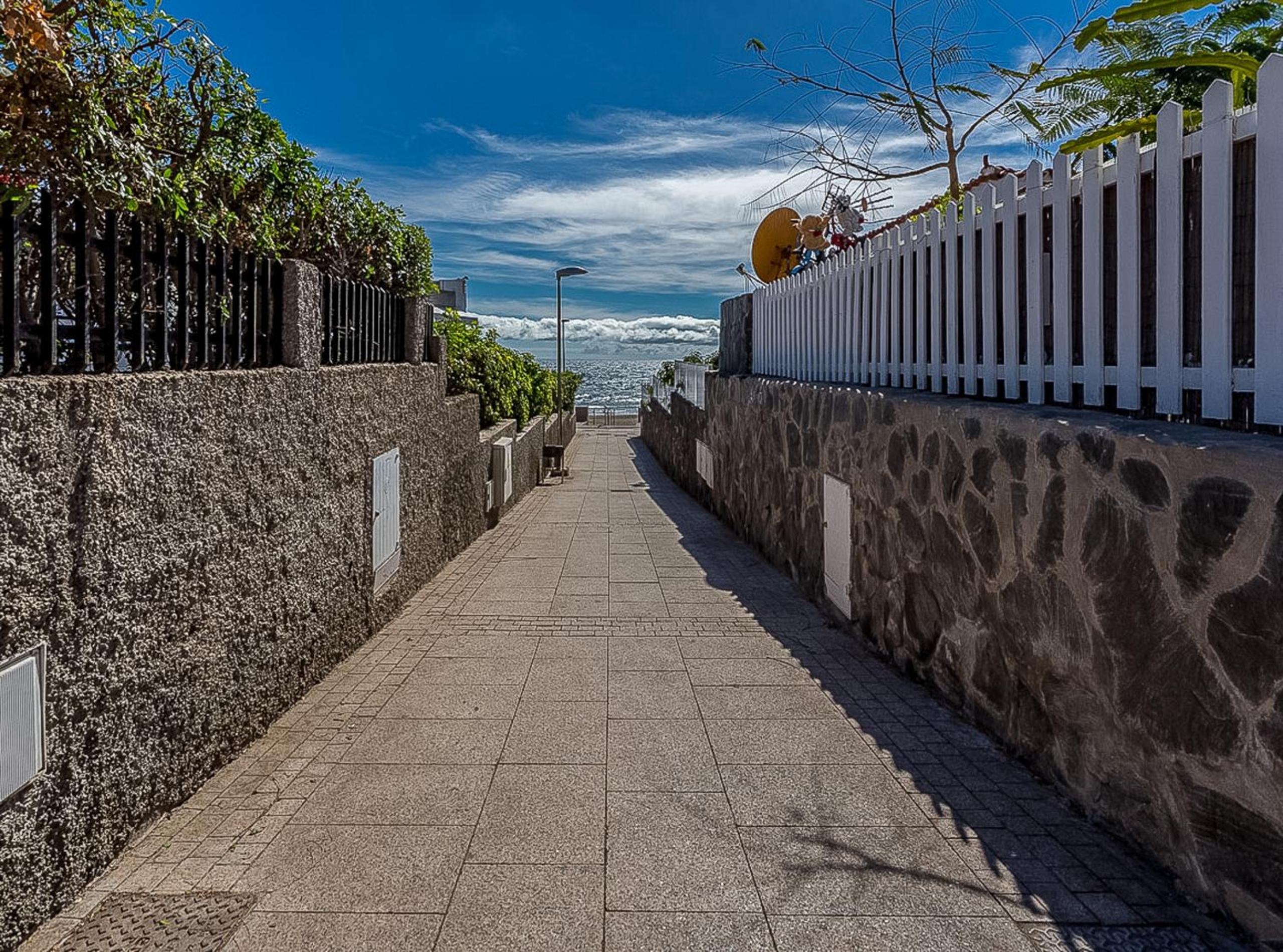 GuestReady - San Agustin Montenegro 31