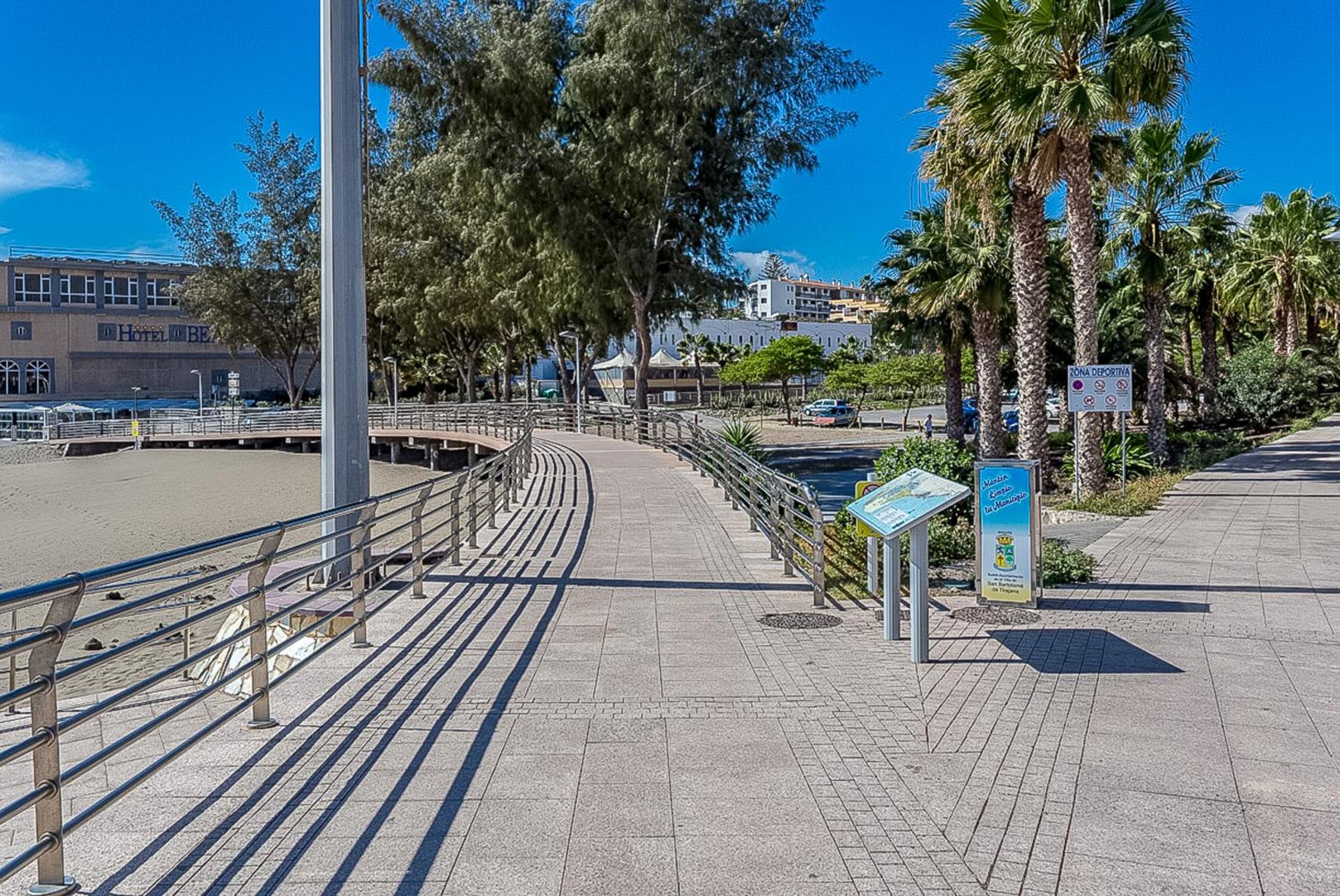 GuestReady - San Agustin Montenegro 31