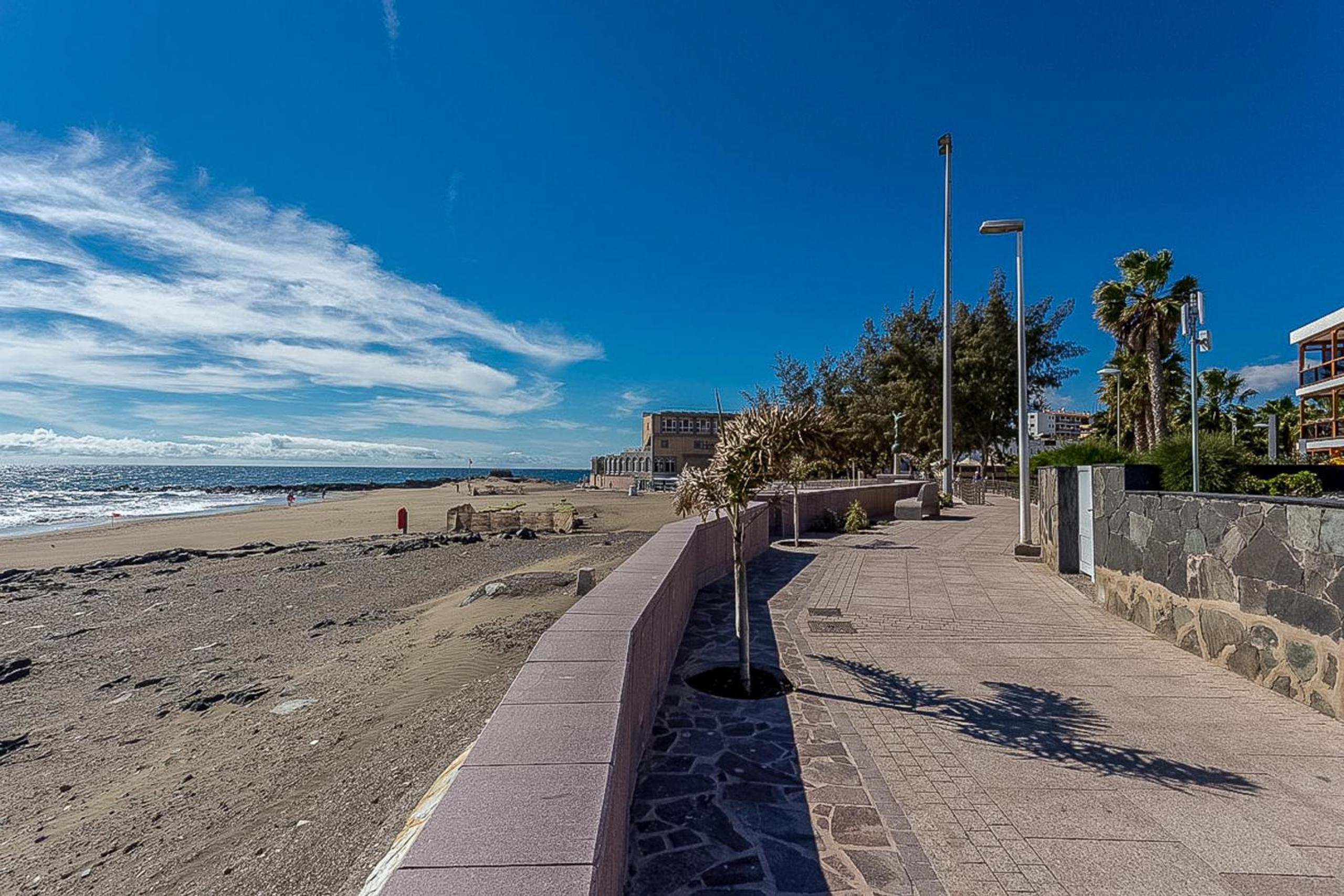 GuestReady - San Agustin Montenegro 31