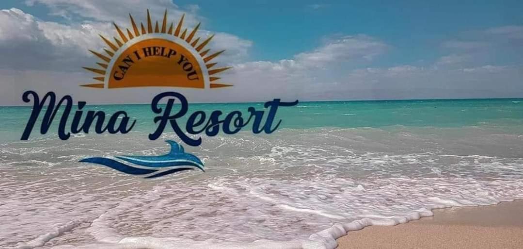 Mina Resort