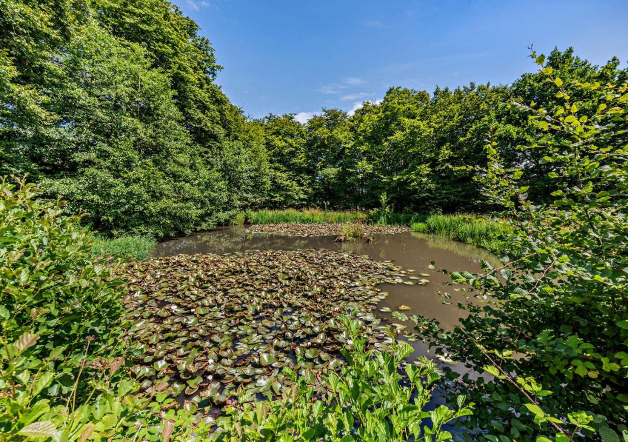 6 Bed in Robertsbridge oc-d29525