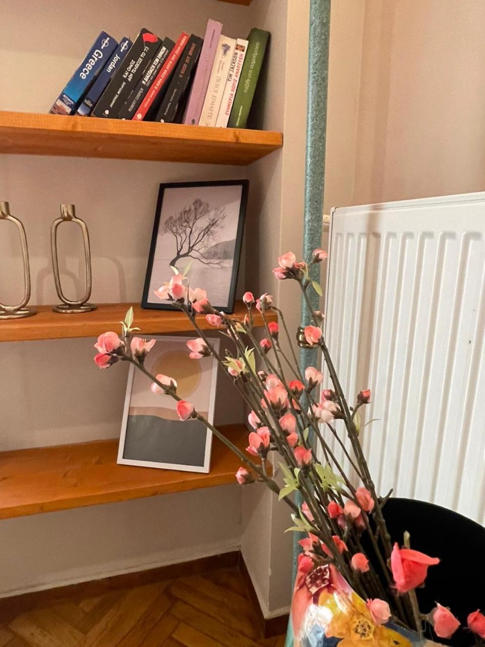 Stay at Premium Syntagma Location - Experience 1