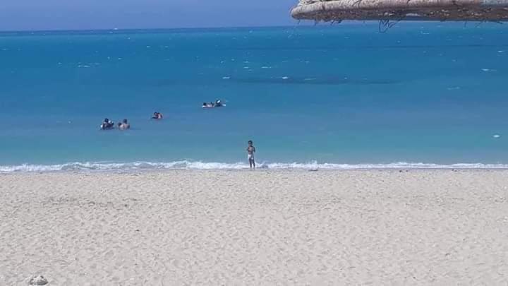 Mina Resort