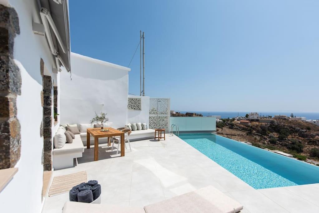 Villa Dóma