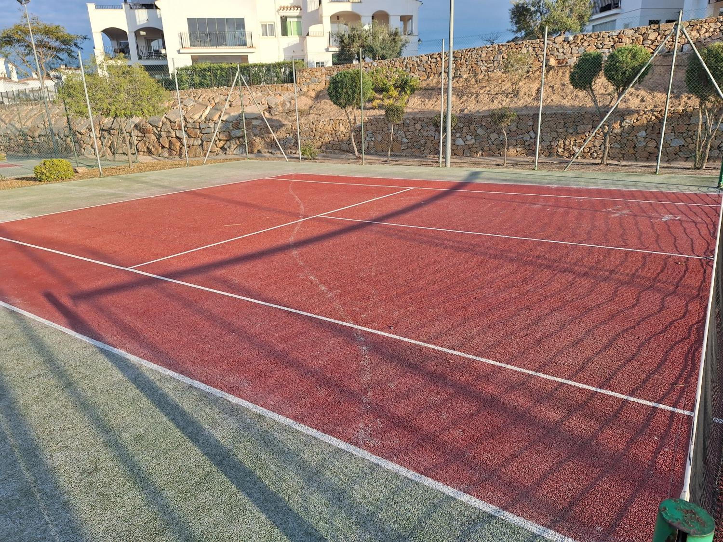 Ô Golf Hacienda Riquelme