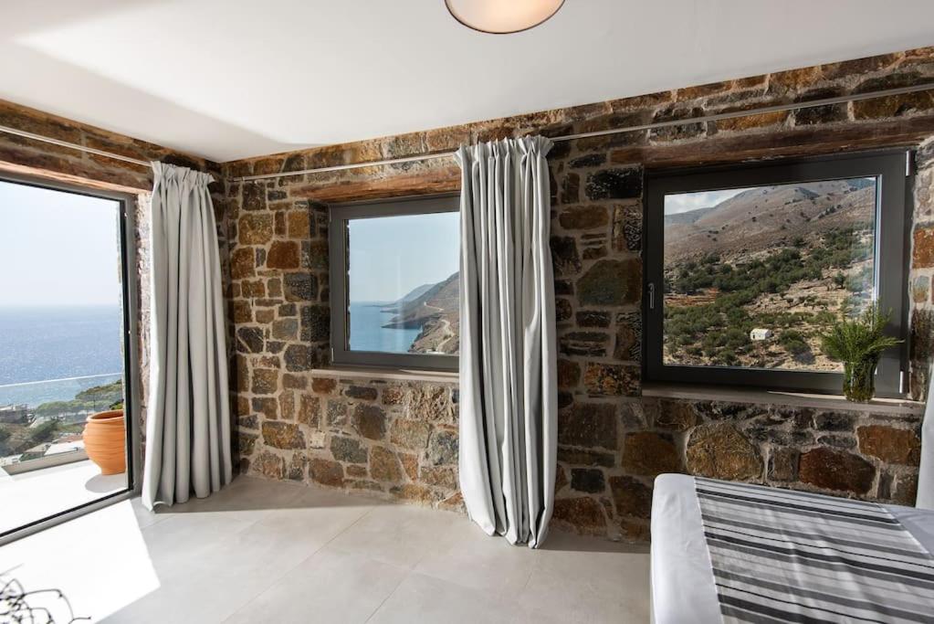 Villa Dóma