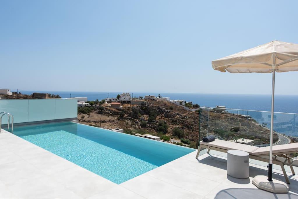 Villa Dóma