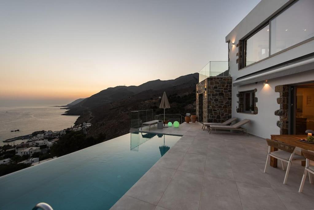 Villa Dóma