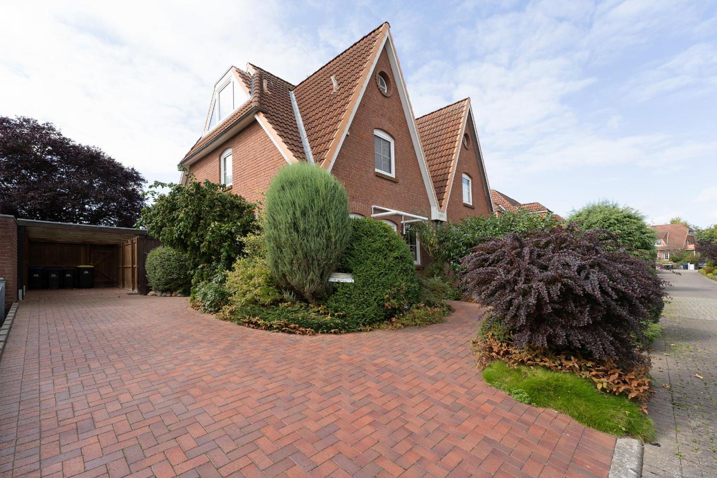 Teichweg 5a