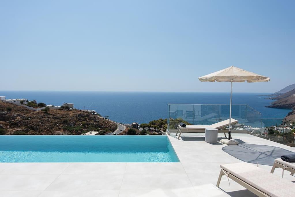 Villa Dóma