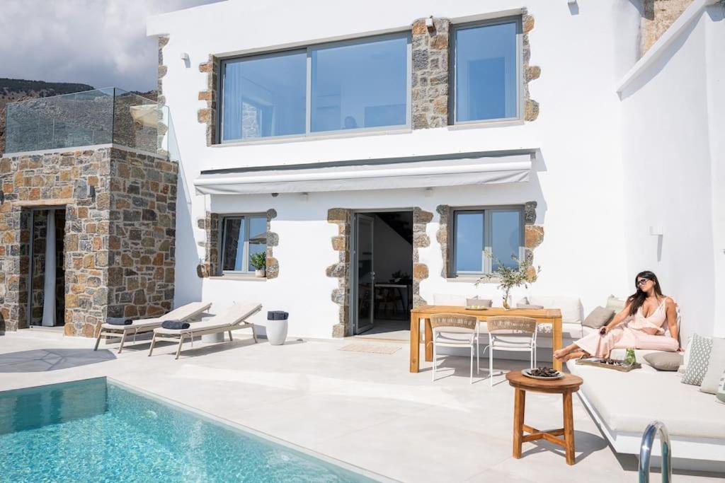 Villa Dóma