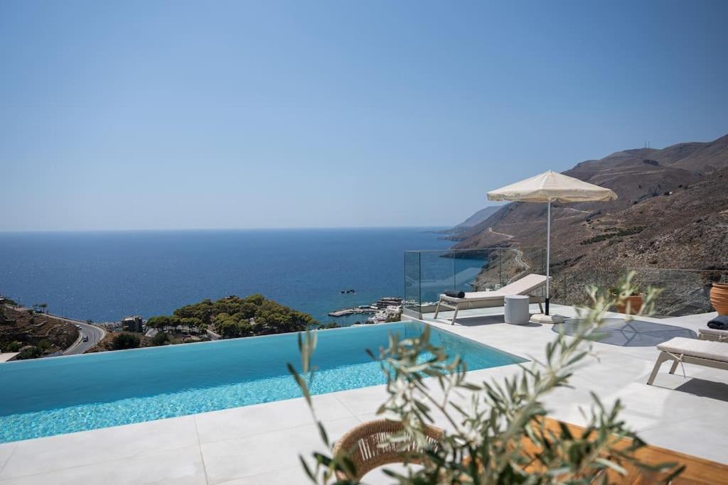 Villa Dóma