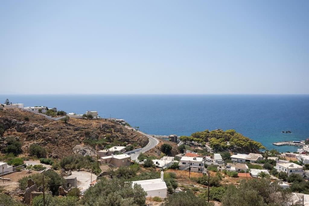 Villa Dóma