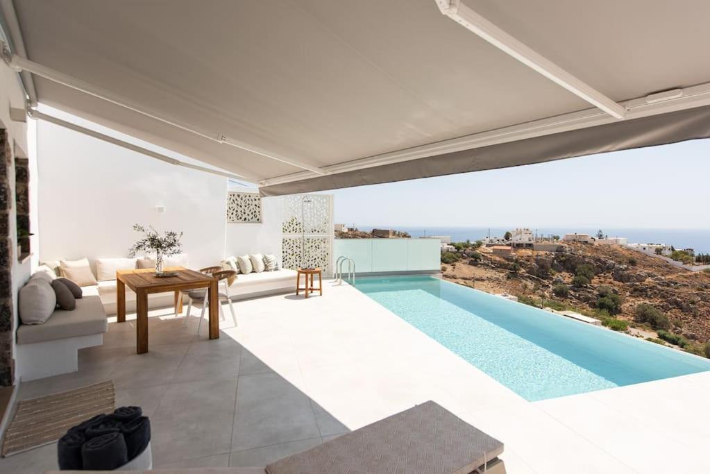 Villa Dóma