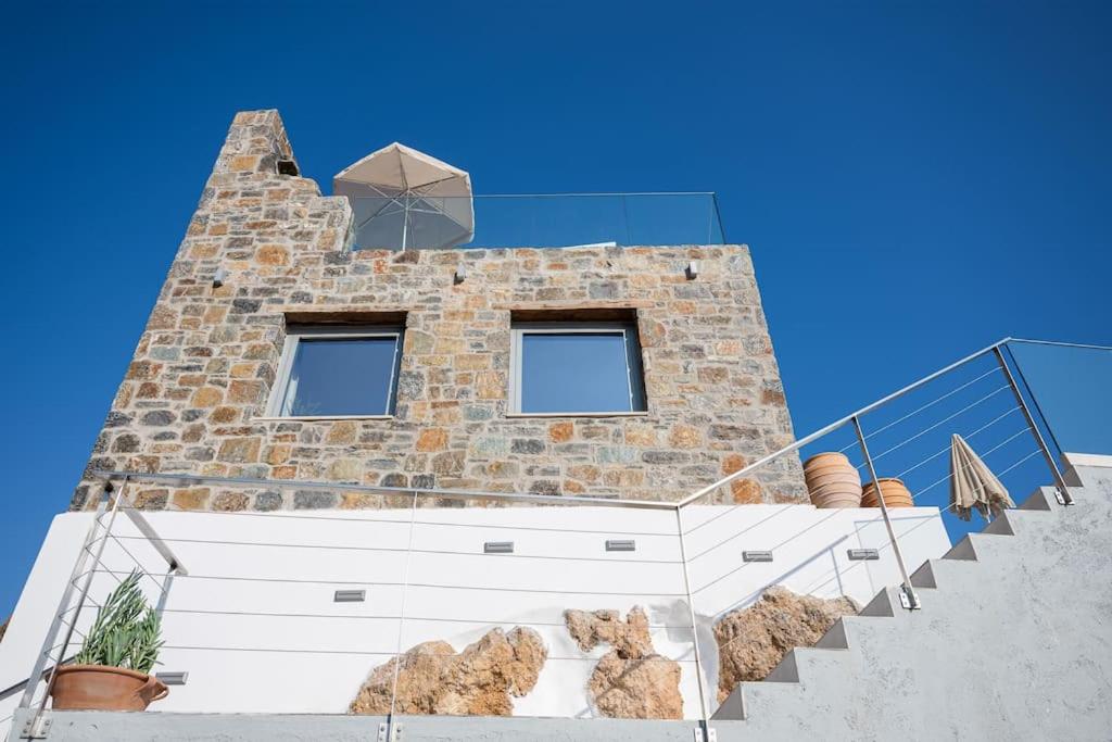Villa Dóma