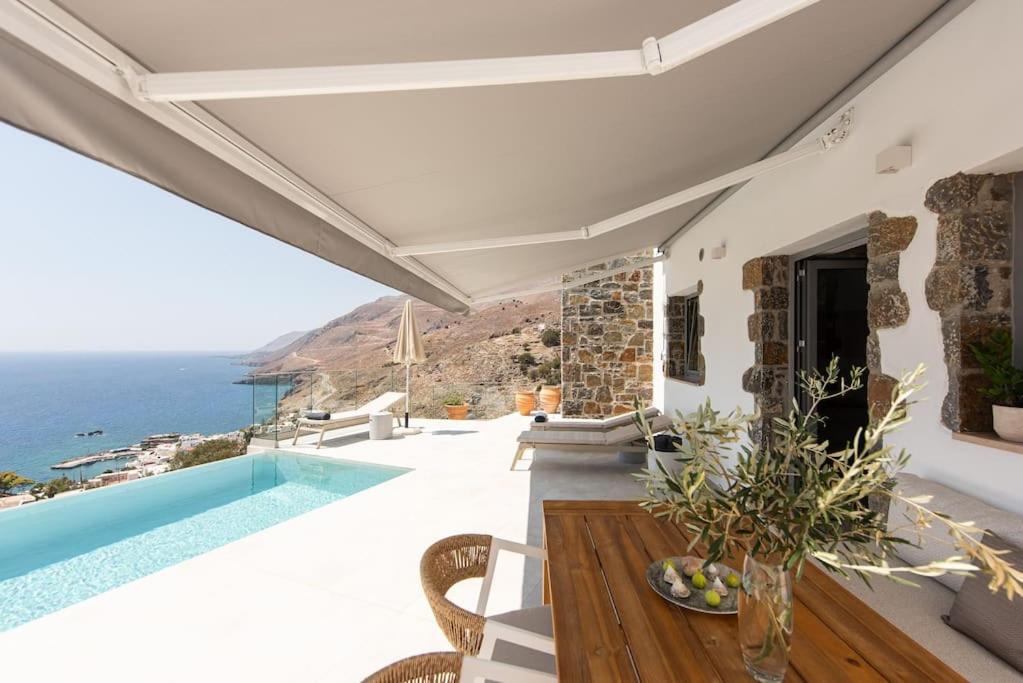 Villa Dóma