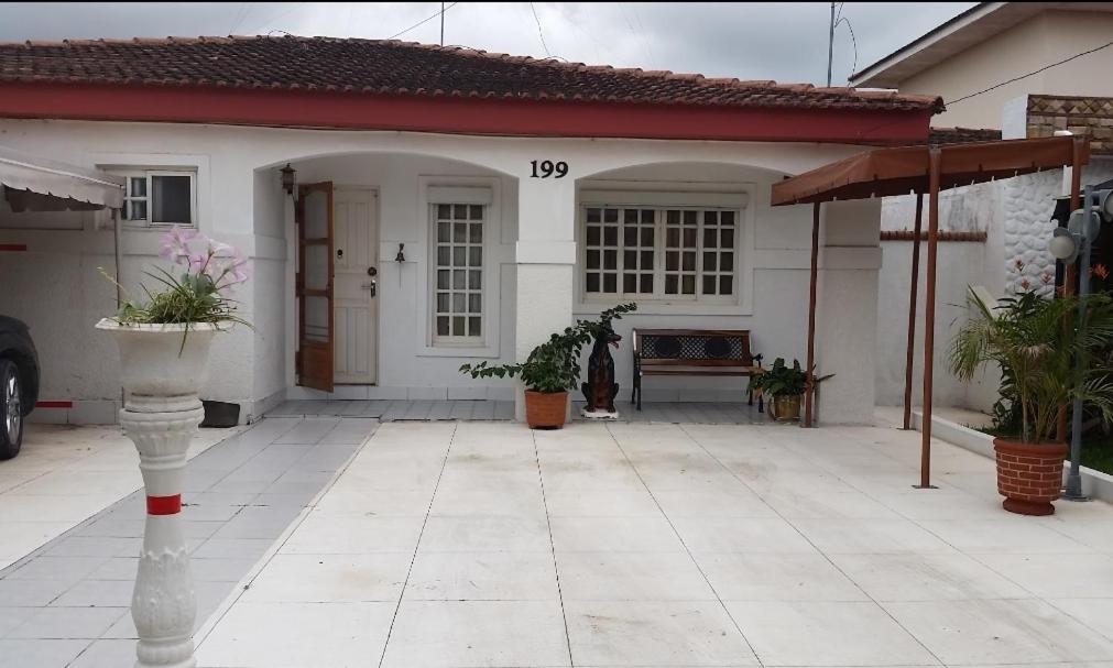 MONO AMBIENTE EN condominio SANTA BARBARA