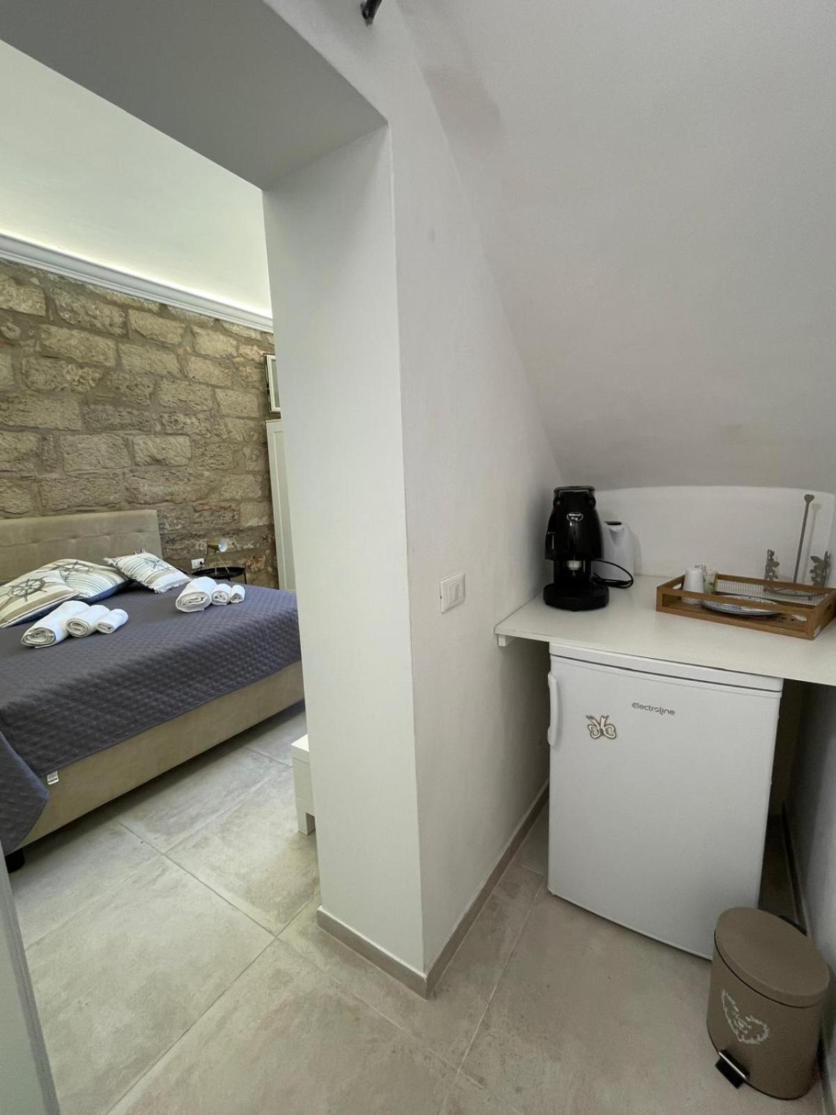 Casa Chiara view 5