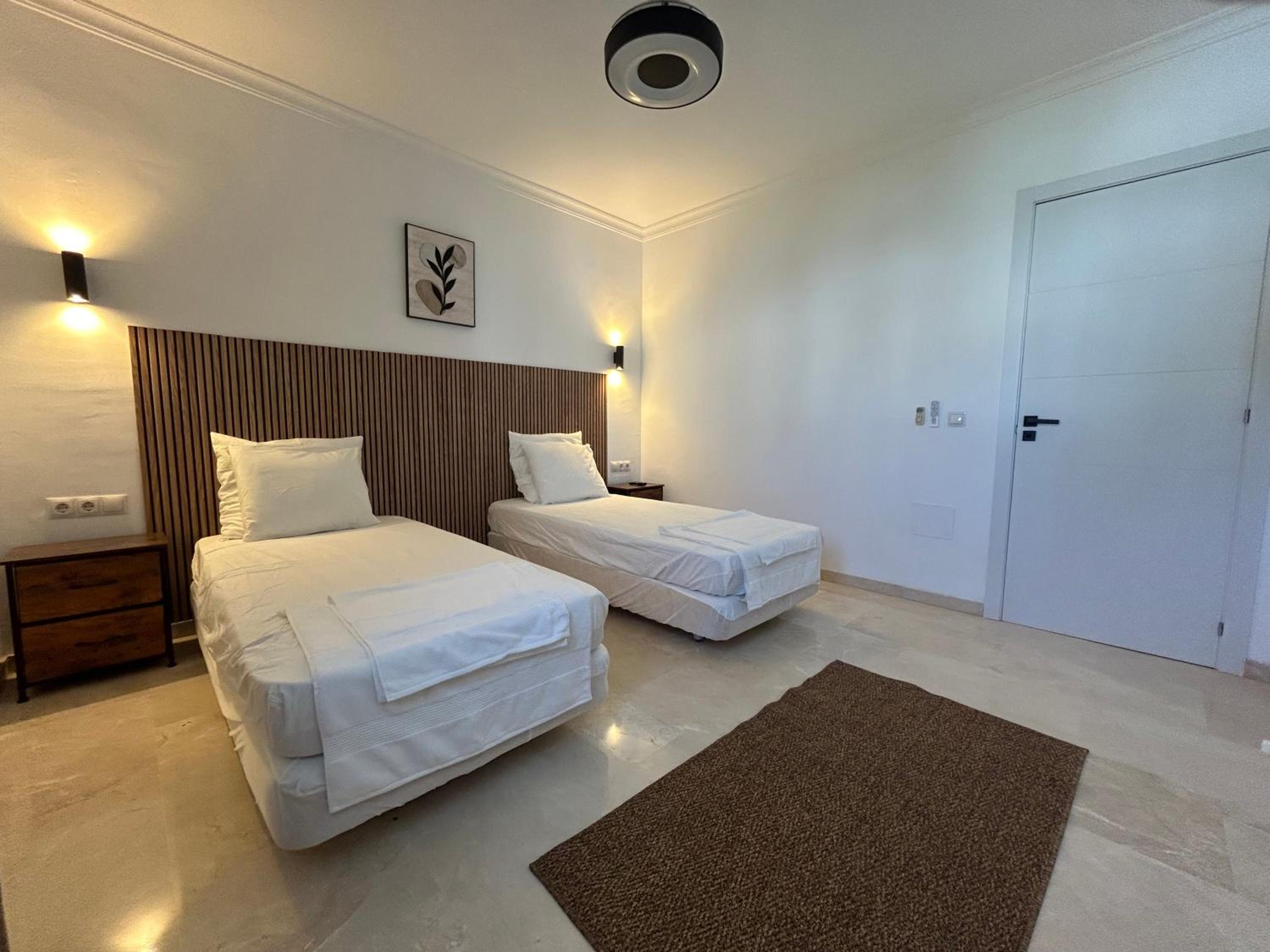 The Lemon House photo 5