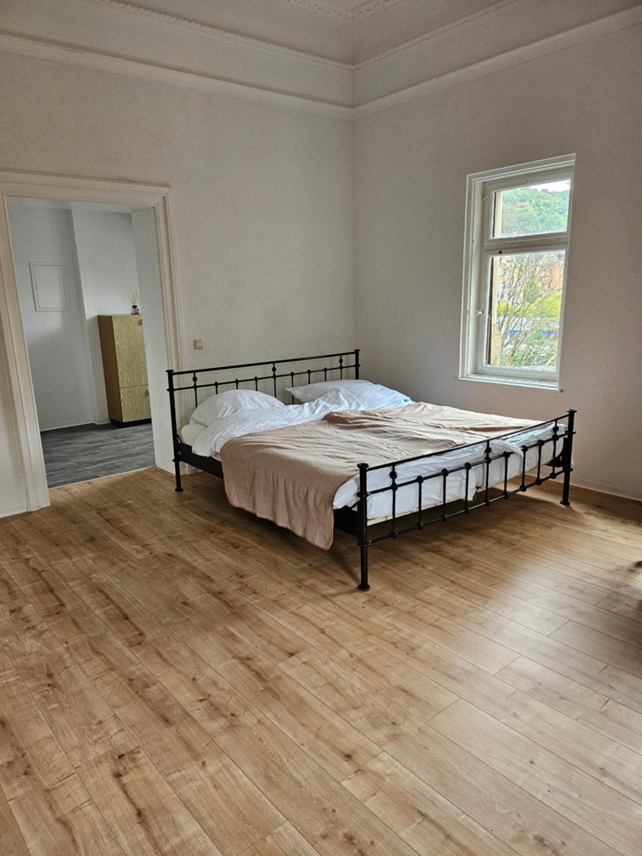 Villa Dietel Greiz