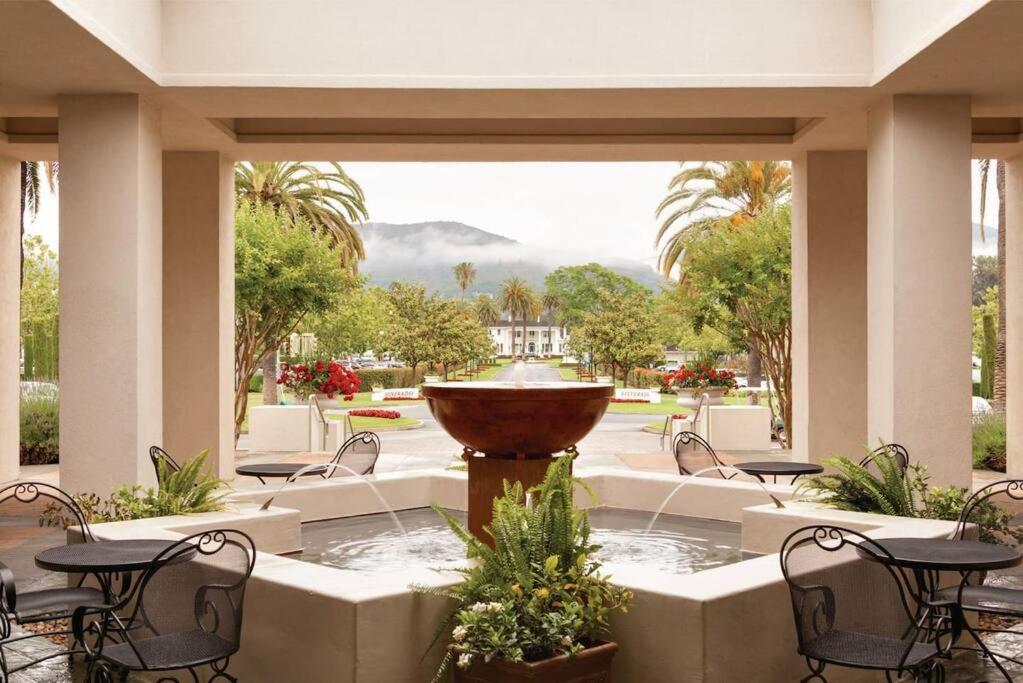 Pet Friendly, PGA Silverado Course Retreat with Pool - Property Image 10