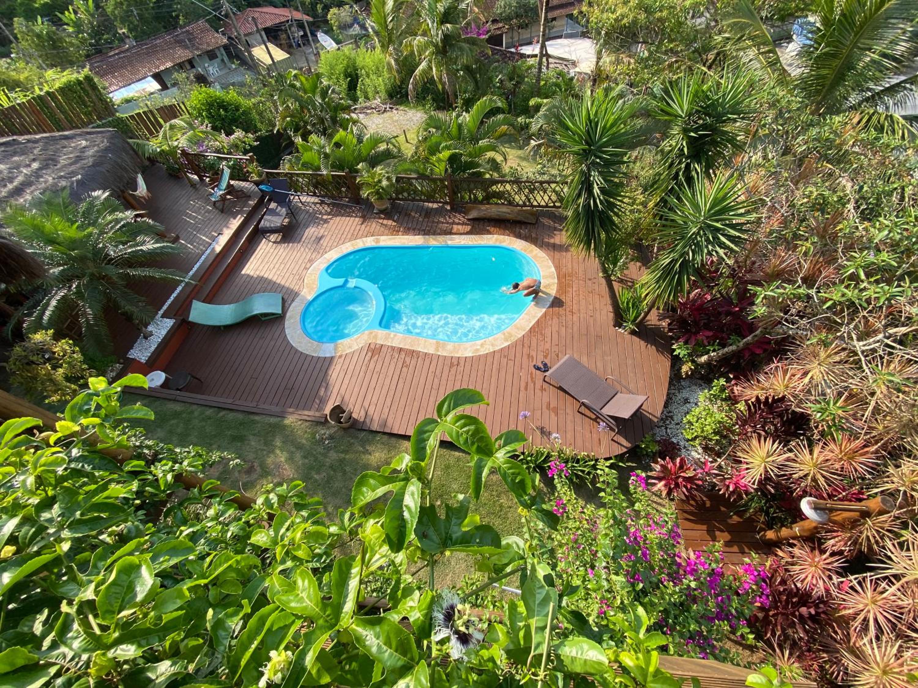 Casa do Veloso