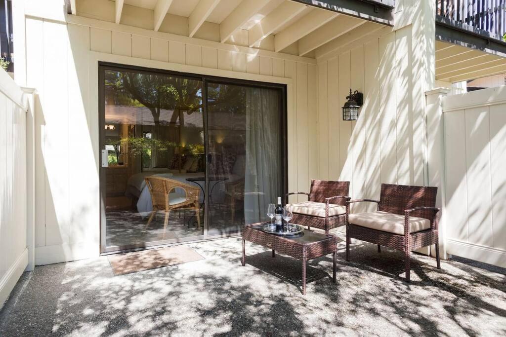 Pet Friendly, PGA Silverado Course Retreat with Pool - Property Image 2