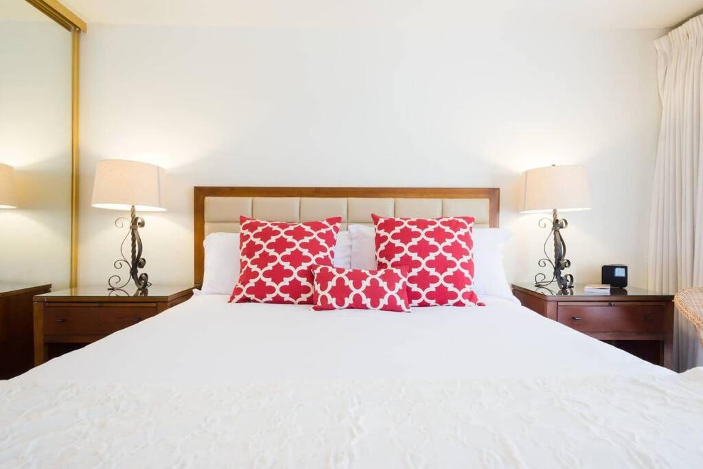 Pet Friendly, PGA Silverado Course Retreat with Pool - Property Image 4