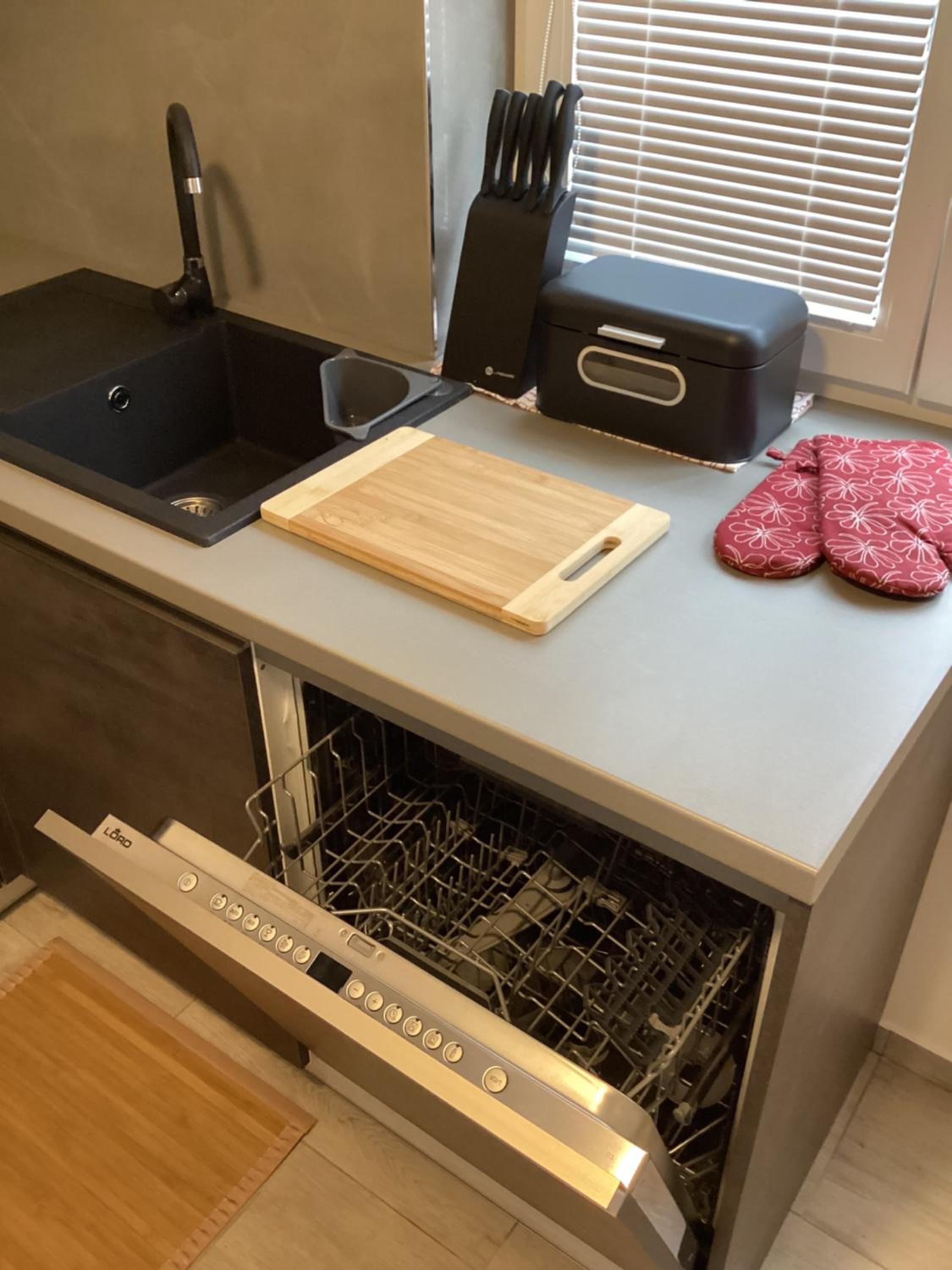 Apartmány Ořechovka Wellness