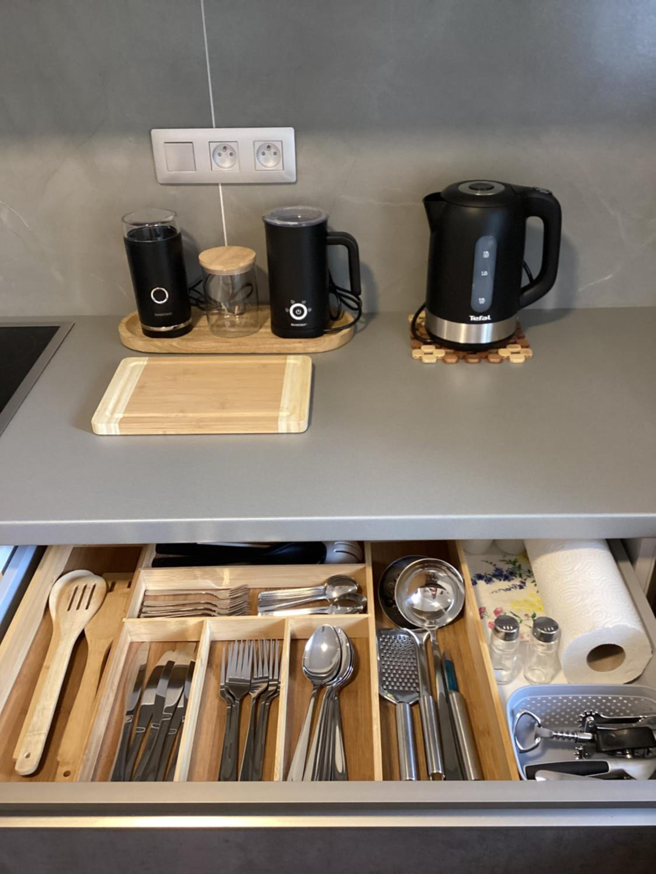 Apartmány Ořechovka Wellness