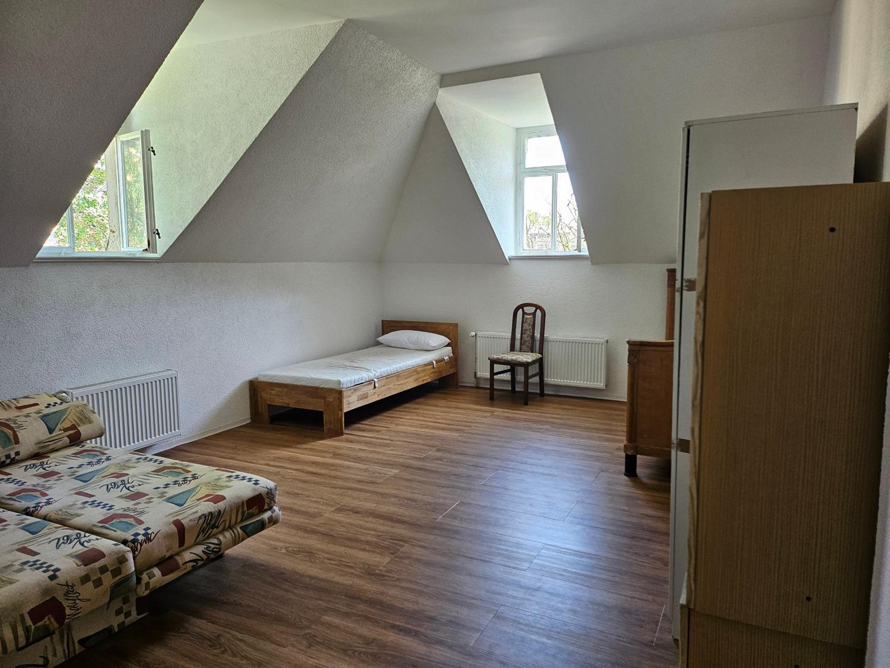 Villa Dietel Greiz