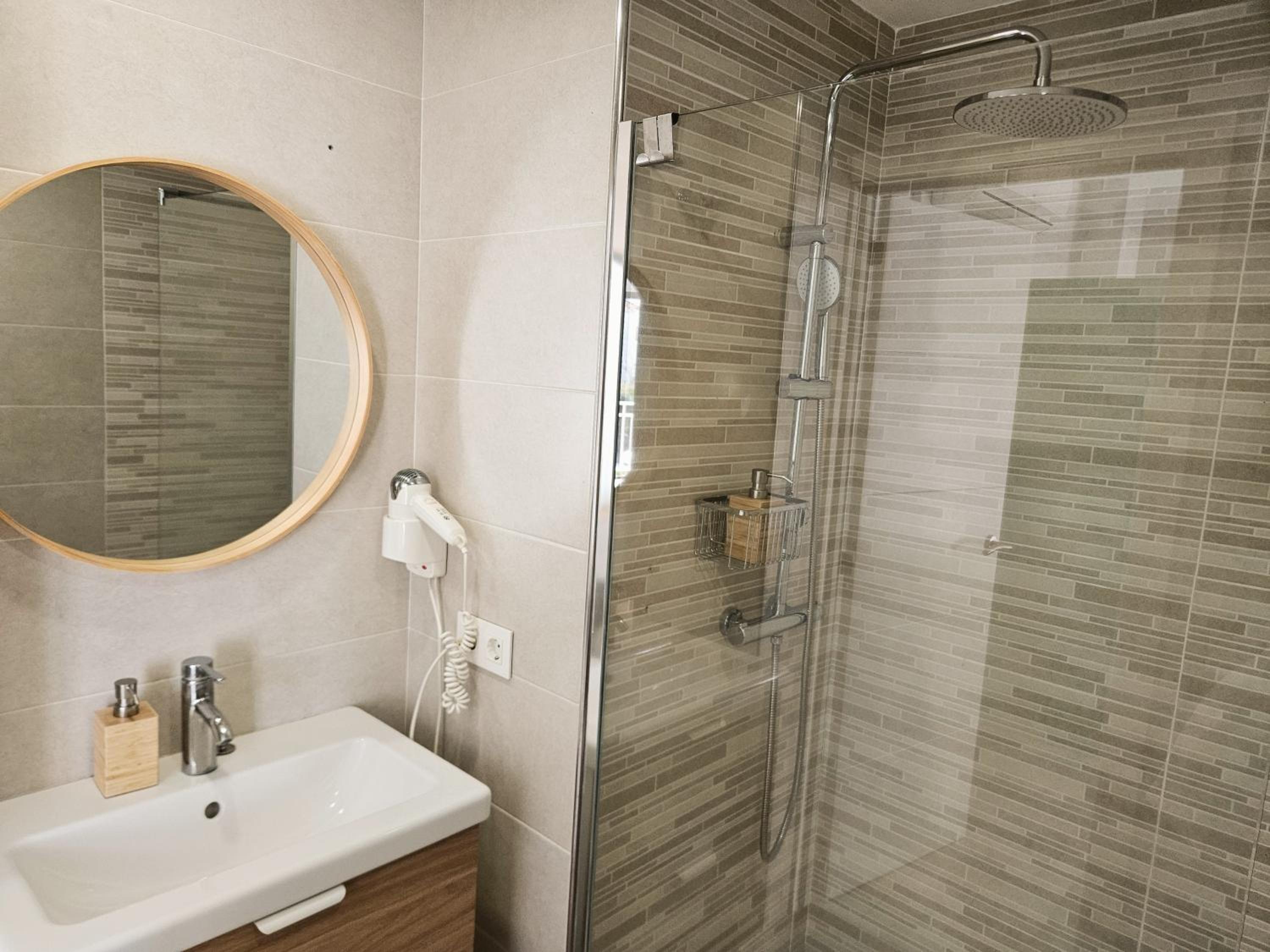 Hotel Casa Dalia by Blossom Hotels