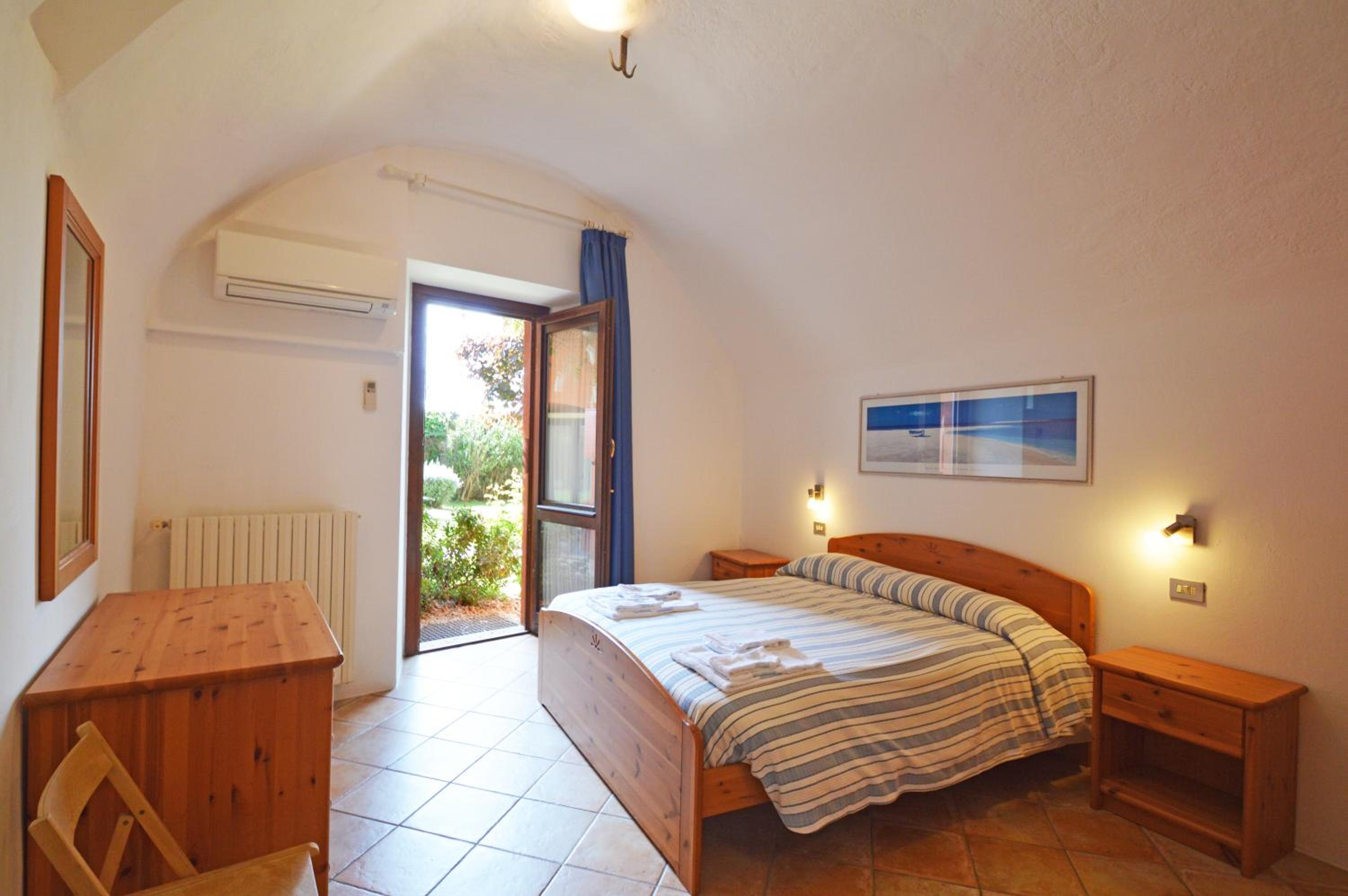 Agriturismo La Filanda