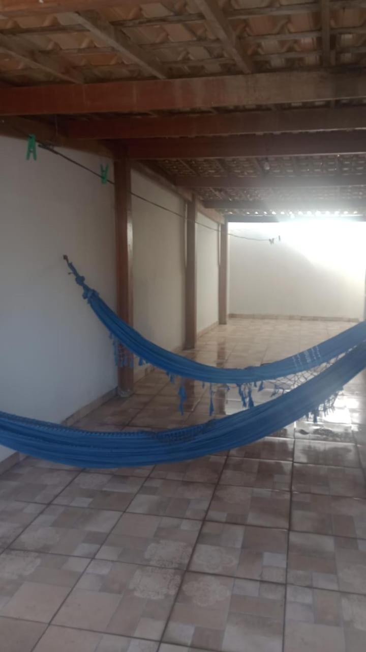 CABO FRIO, SUITES PÉ AREIA