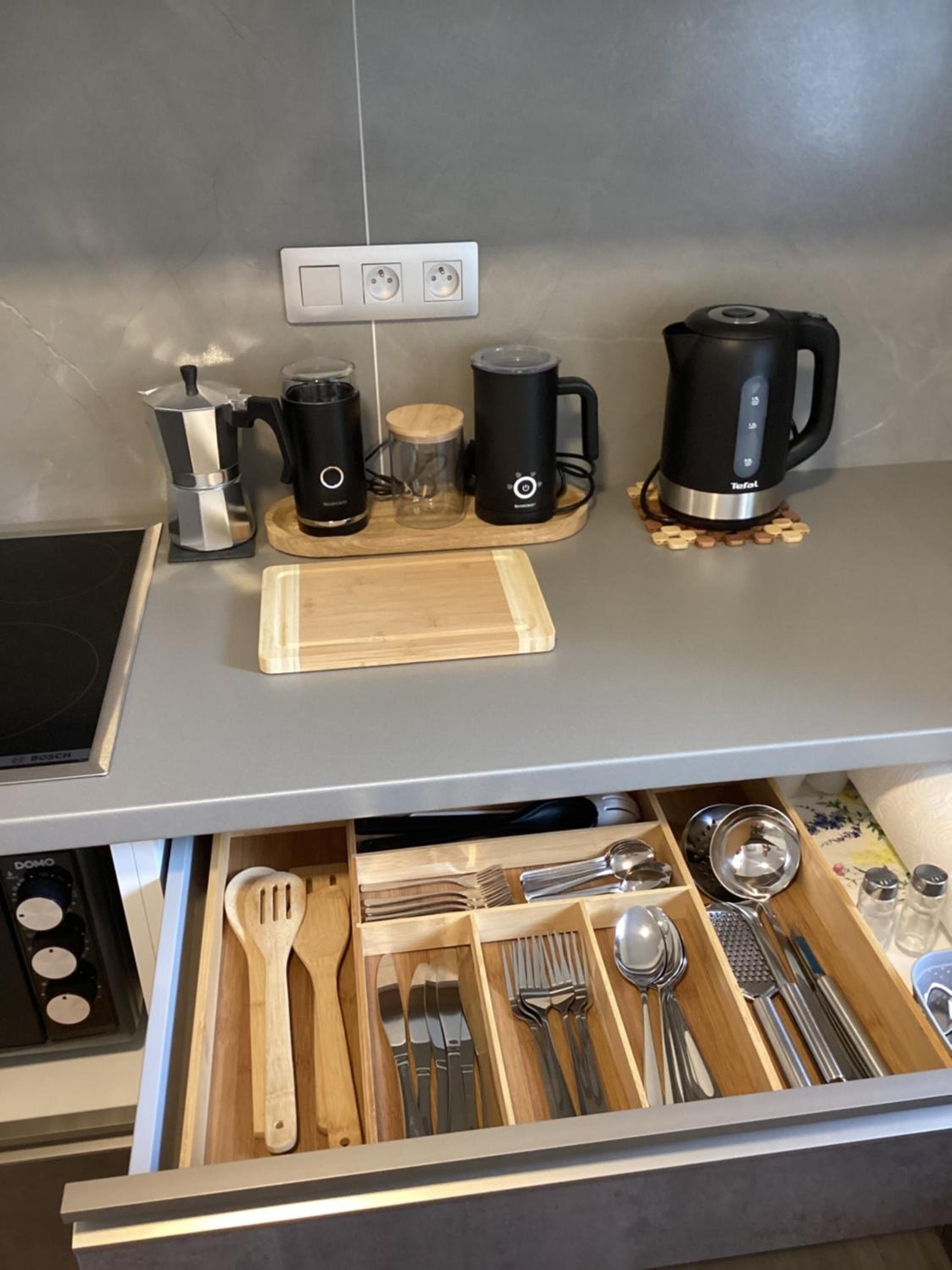 Apartmány Ořechovka Wellness