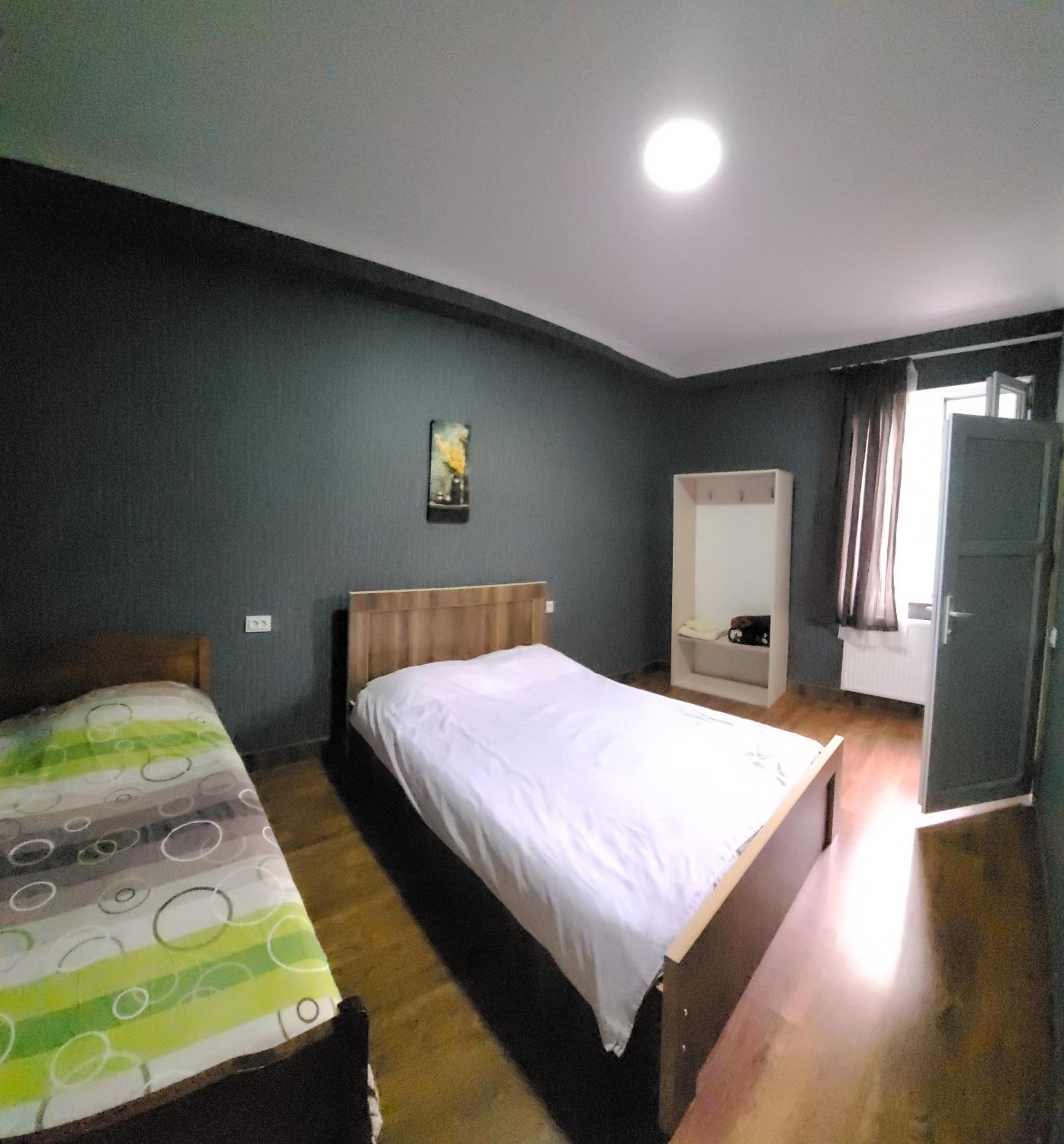 Dream House, photo 25