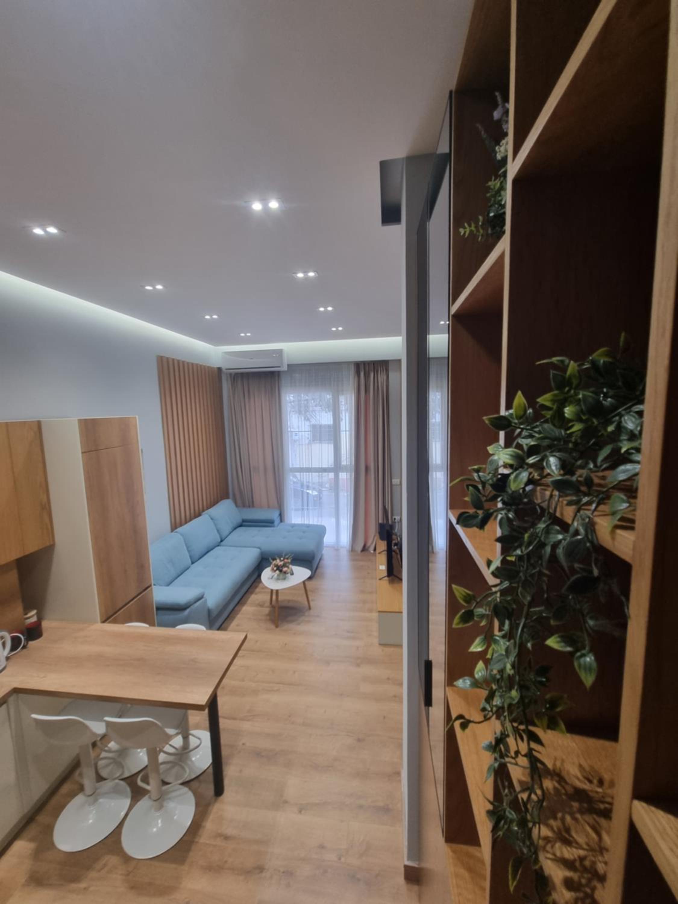 Centrepoint stylish Apartment