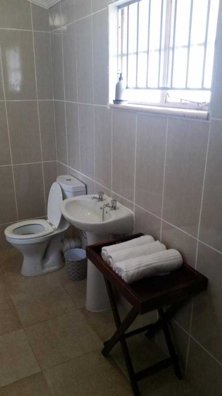 Flat51@MarinaGlen Holiday Resort