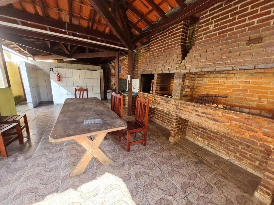 Sobrado na Martim de Sá