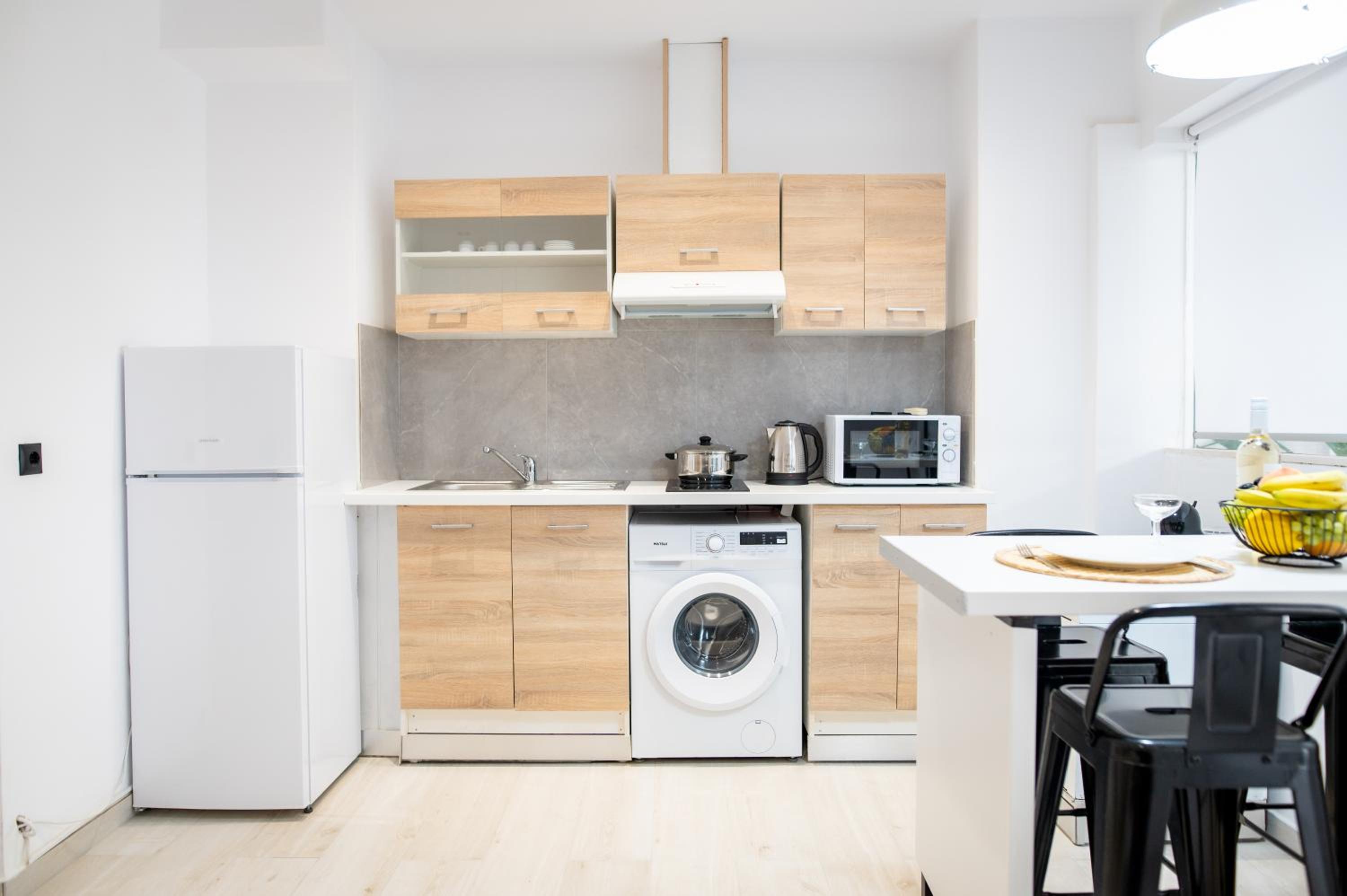 Photo 58
