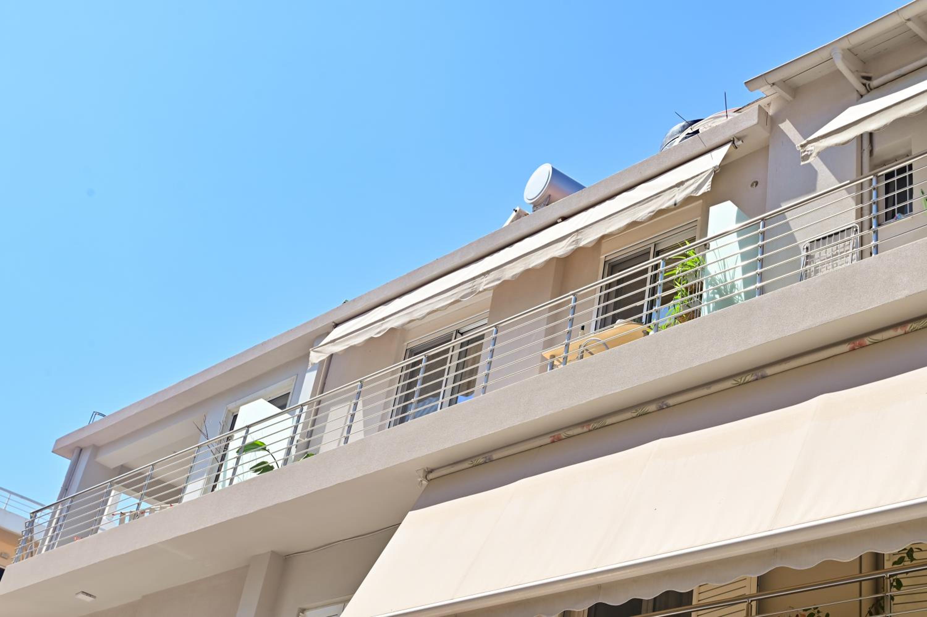 Bright home view 3