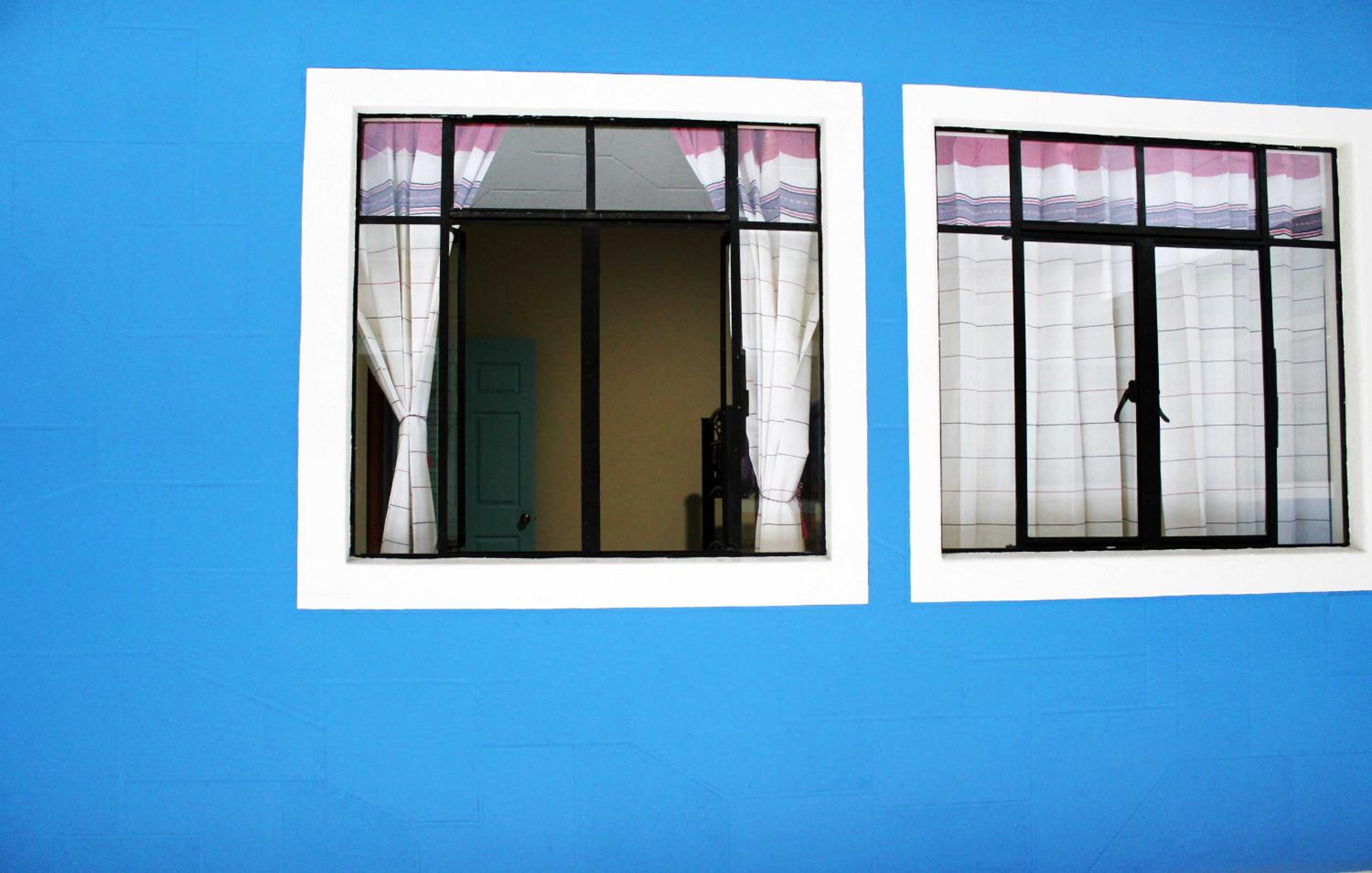 Hostal Andaina