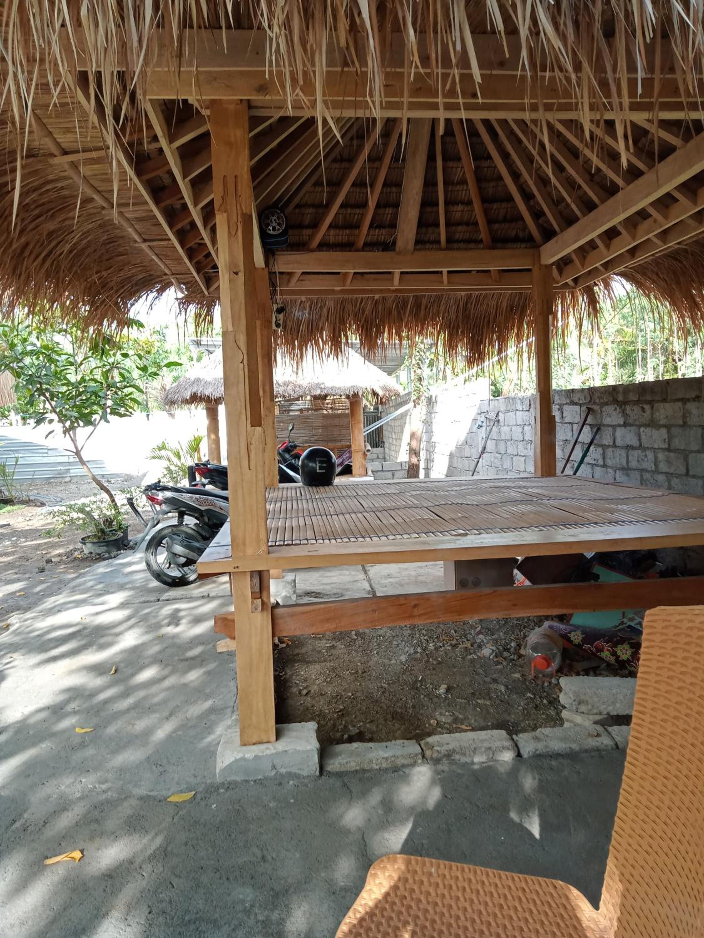 BALE oyan view 5