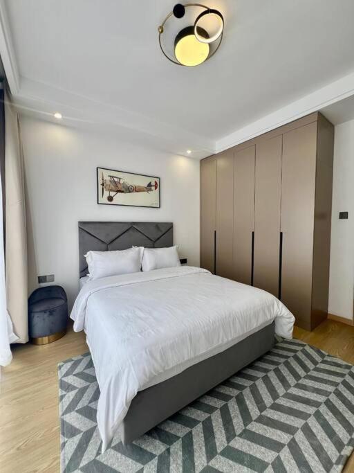 MakLan Suites view 4