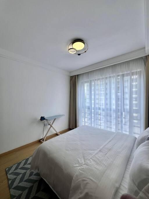 MakLan Suites view 5